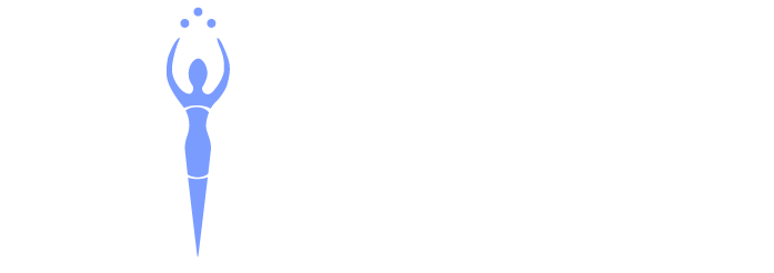 Rejoice Songs logo