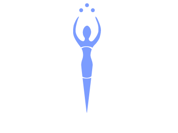 Rejoice Songs logo